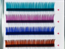 テオ 茂原店(TEO)/eyelash