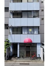 バイチッタ(byCHITTA)/サロン外観