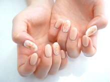 ザネイルズ(The Nails)/
