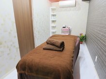 ビューティーシェーブ(Beauty Shave)/ブライダル・成人式など