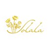 ソララ(SoLaLa)ロゴ