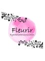 フルーリール(Fleurir)/まつげエクステサロン　fleurir