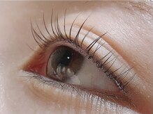 カラン 焼津店(CALIN)/ラスティングカール