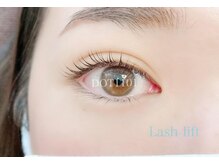 ドットイチイチマルイチ 銀座店(DOT1101)/ラッシュリフト