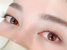 ブルーアイズ 学芸大学店(BLUE EYES)