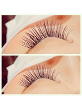 バティック 下北沢店(Batik)/まつ毛エクステ