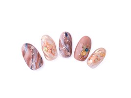 10本デザインSelectPlus¥10,780