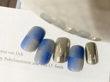 スリープ ジユウガオカ(Sleep jiyugaoka)/アートコース　13750円