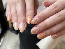 ワンエイト 長野市店(ONE 18 EIGHT)/トレンドデザイン定額コース
