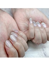 爪屋べっぴん堂/