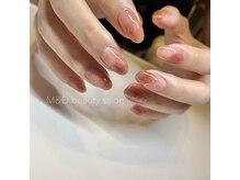 エム アンド ディー 武蔵小杉店(M&D)/フリーアート90min 