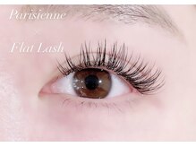 エッジ(Edge)/パリエク