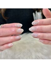 はあとねいる 長岡天神店/