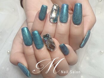 エム 池袋店(M)/