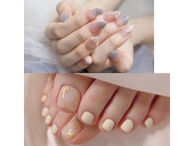 リオナ(Riona)の雰囲気(シンプルデザインでも可愛いお色多数そろえてます!)