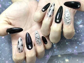 リジョイス 恵比寿店(Rejoice)/