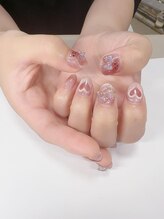 サラムーン(salamoon)/