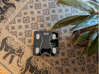 ヨサパークサティ 木津梅美台店(YOSAPARK Sati)/再測定