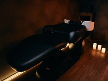 ジーナ 銀座(Zina)/あなただけの癒し時間を