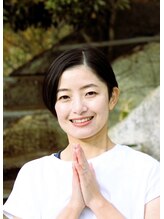 リソラ 豊川(Li Sola)&nbsp;miyuki 