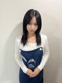 マリーテレジア 恵比寿西口(MARIE TERESIA) TAKAHASHI .a