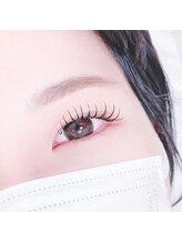 アテオー(ate oh)/&Healthy