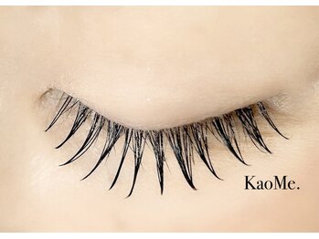 キャオミー(KaoMe.)/140本