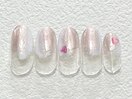 25年　2月  ニュアンス1