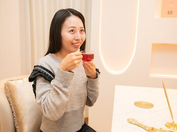 ワイアンドワイ(Y&Y)/人気のアフターティー/平塚