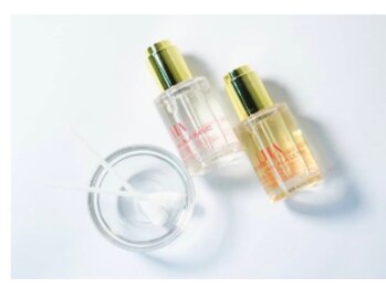 ラナン(Ranan)/ララピール