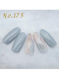 定額4,400円