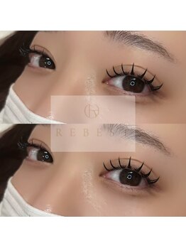 リーベスト 四条畷店(REBEST)/