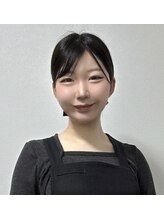 アンノウン(unknown)&nbsp;森 