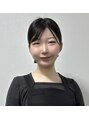 アンノウン(unknown) 森