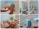 ナチュラルビューティーラボ(Natural Beauty Labo+)の写真