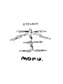 杢(moku.)/sugi