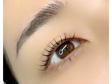 アイラッシュ ティアラ(Tiara)/似合わせラッシュリフト