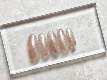 ローズデール アベイユ(ROSEDALE Abeille)/