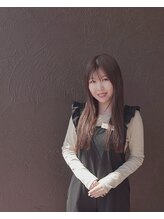 ルミラッシュ シエル(Rumilash Ciel)&nbsp;YUINA 