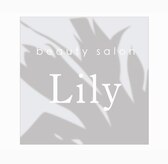リリー(Lily)