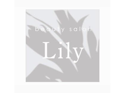 リリー(Lily)の写真