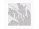 リリー(Lily)の写真