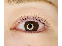 ルクイン 恵比寿 白金(Le Quinn)/立ち上げカール[まつげパーマ]