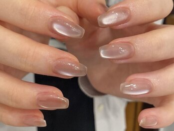 コダサンマルハチ(koda 308)/うるつやマグ