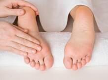 レフス 北参道店(REFUSS)