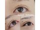 アイラッシュ ネイルサロン アレス 経堂店(Eyelash Nailsalon ales)の写真