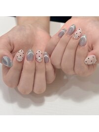 持ち込みニュアンス