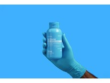 トータルクリア(TOTAL CLEAR)/ゲルスターター