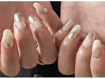 リマ 新宿(MLIMA)/持ち込み60分