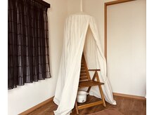 じんわり温めて、冷えやむくみをケア